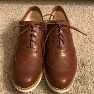 Do not need them anymore.